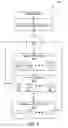 Fig. 04 - Pronunciation analysis and correction feedback
