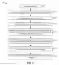 Fig. 06 - Pronunciation analysis and correction feedback