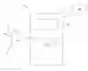 Fig. 01 - Systems and methods for dispensing consumable products with voice interface