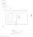 Fig. 02 - Systems and methods for dispensing consumable products with voice interface
