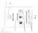Fig. 06 - Systems and methods for dispensing consumable products with voice interface