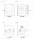 Fig. 07 - Systems and methods for dispensing consumable products with voice interface
