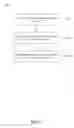 Fig. 09 - Systems and methods for dispensing consumable products with voice interface