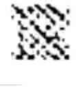 Fig. 02 - Recommending a dialog act using model-based textual analysis