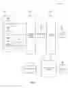 Fig. 09 - Recommending a dialog act using model-based textual analysis