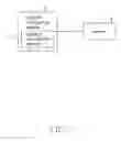 Fig. 02 - Speech recognition device and method of identifying speech