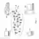 Fig. 02 - Cognitive print speaker modeler
