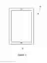 Fig. 02 - Speaker identification