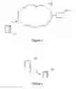 Fig. 07 - Speaker identification