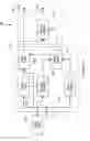 Fig. 16 - Speaker identification
