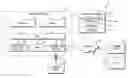 Fig. 01 - Method for operating content and electronic device for implementing same