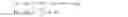 Fig. 02 - Audio encoder for encoding a multichannel signal and audio decoder for decoding an encoded audio signal