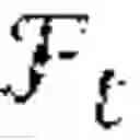 Fig. 02 - Methods and apparatus for decompressing a compressed HOA signal