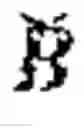 Fig. 06 - Methods and apparatus for decompressing a compressed HOA signal
