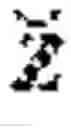 Fig. 07 - Methods and apparatus for decompressing a compressed HOA signal
