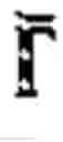 Fig. 09 - Methods and apparatus for decompressing a compressed HOA signal