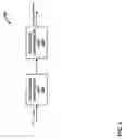 Fig. 07 - Inversely enumerated pyramid vector quantizers for efficient rate adaptation in audio coding