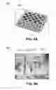Fig. 07 - Prerecorded video experience container