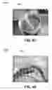 Fig. 08 - Prerecorded video experience container