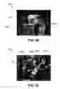 Fig. 09 - Prerecorded video experience container