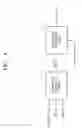 Fig. 05 - Semiconductor device