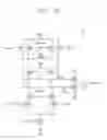 Fig. 11 - Semiconductor device