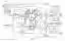 Fig. 02 - Apparatuses and methods for providing constant DQS-DQ delay in a memory device