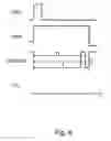 Fig. 07 - Semiconductor device including a clock adjustment circuit