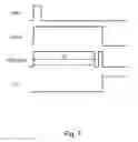 Fig. 08 - Semiconductor device including a clock adjustment circuit