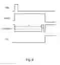 Fig. 09 - Semiconductor device including a clock adjustment circuit