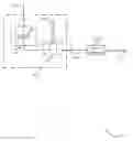 Fig. 01 - Sensing a memory cell