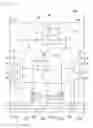 Fig. 33 - Semiconductor circuit and semiconductor circuit system