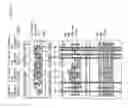 Fig. 52 - Semiconductor circuit and semiconductor circuit system