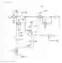 Fig. 64 - Semiconductor circuit and semiconductor circuit system