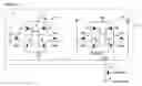 Fig. 01 - Memory system having a source bias circuit