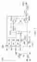 Fig. 06 - Single-ended reading circuit