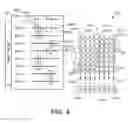Fig. 06 - Comparing input data to stored data