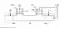 Fig. 01 - Nonvolatile semiconductor memory device
