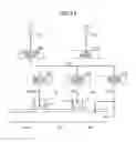 Fig. 12 - Nonvolatile semiconductor memory device