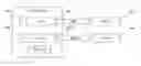 Fig. 01 - Memory start voltage management