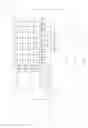 Fig. 02 - Failure detection circuitry for address decoder for a data storage device