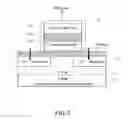 Fig. 03 - Programming method, programming apparatus and storage medium for non-volatile memory
