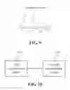 Fig. 07 - Programming method, programming apparatus and storage medium for non-volatile memory