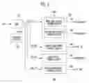 Fig. 07 - Memory device and operating method of the memory device