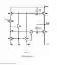 Fig. 02 - Scan driving circuit, driving method, and display device