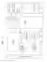Fig. 02 - Semiconductor device, memory test method for semiconductor device, and test pattern generation program