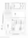 Fig. 04 - Semiconductor device, memory test method for semiconductor device, and test pattern generation program
