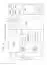 Fig. 06 - Semiconductor device, memory test method for semiconductor device, and test pattern generation program