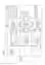 Fig. 07 - Semiconductor device, memory test method for semiconductor device, and test pattern generation program