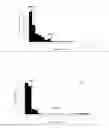 Fig. 01 - Soybean anti-pod-shattering major QTLqPD05, and mapping method and application thereof
